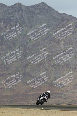 media/Feb-04-2024-SoCal Trackdays (Sun) [[91d6515b1d]]/5-Turn 10 Set 1 (1120am)/